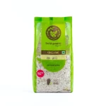 POHA (WHITE)