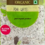POHA (WHITE)