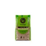 QUINOA MILLETS
