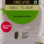 RAGI FLOUR