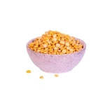 CHANA DAL