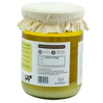 BUFFALO GHEE