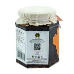HERBAL HONEY
