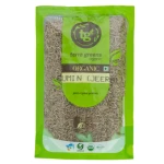 CUMIN (JEERA)