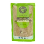 CORIANDER POWDER