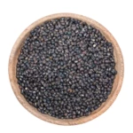 URAD WHOLE BLACK