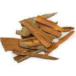 CINNAMON