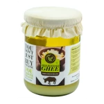BUFFALO GHEE