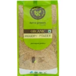 JAGGERY POWDER