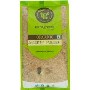 JAGGERY POWDER