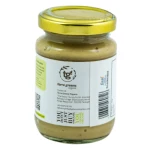 GINGER GARLIC PASTE