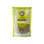 GARAM MASALA 