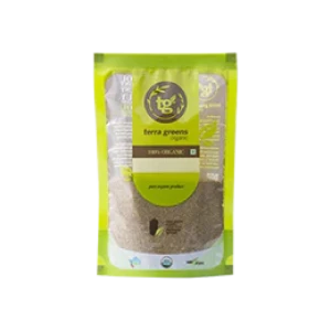 GARAM MASALA 
