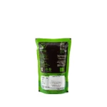 WHEAT GRASS POWDER