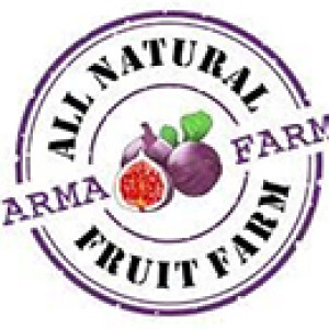 Varma Farms