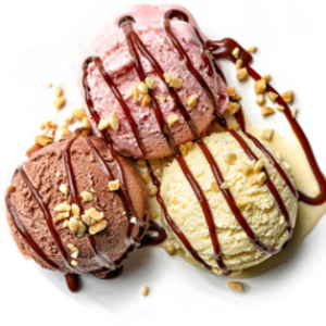 Classic Flavours