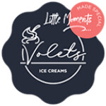 Volets Ice Cream