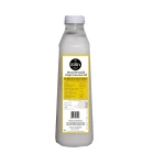Wood Pressed Coconut Oil