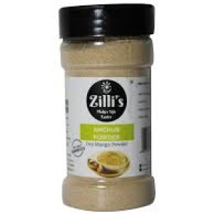 Amchur Powder