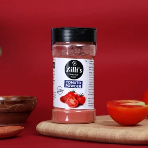 Tomato Powder