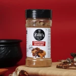 Tamarind Powder