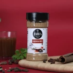 Kadha Mix