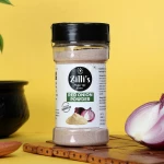 Red Onion Powder