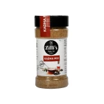 Kadha Mix