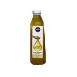 Wood Pressed Sesame Oil