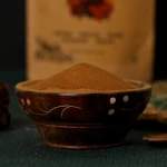 Tamarind Powder